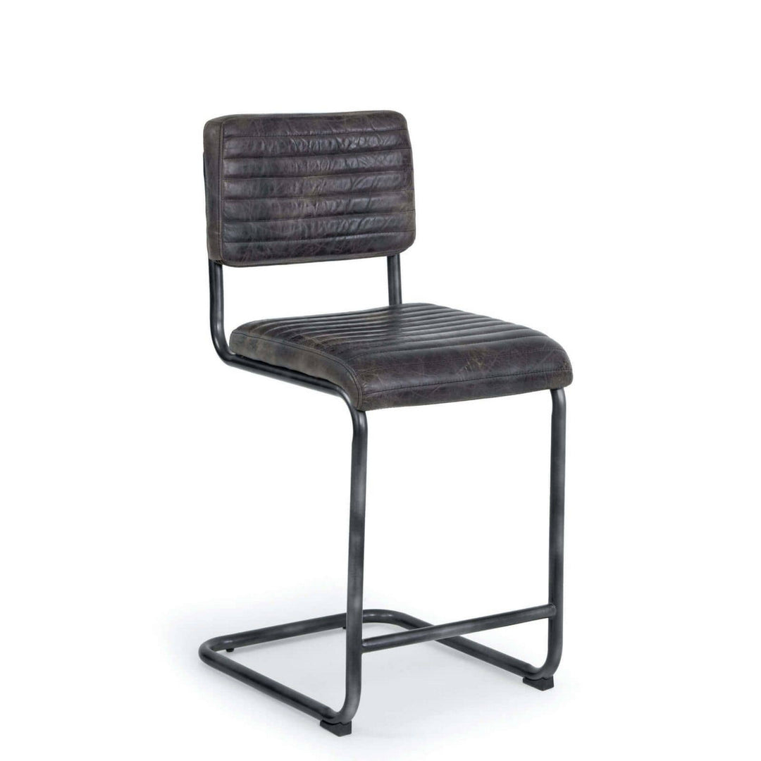 Regina Andrew 32-1022EB  Dylan Furniture Ebony