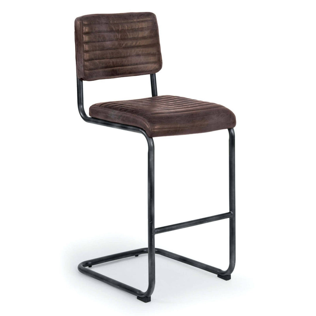 Regina Andrew 32-1023BRN  Dylan Furniture Brown