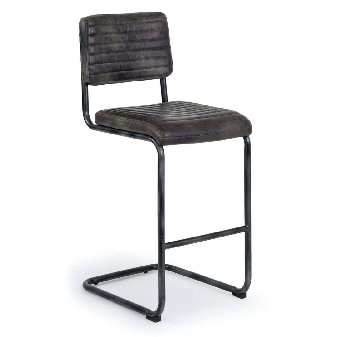 Regina Andrew 32-1023EB  Dylan Furniture Ebony