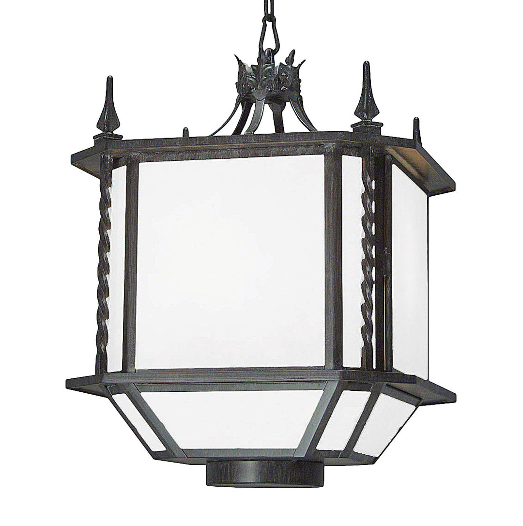 Meyda Tiffany Noah 119843 Pendant Light -