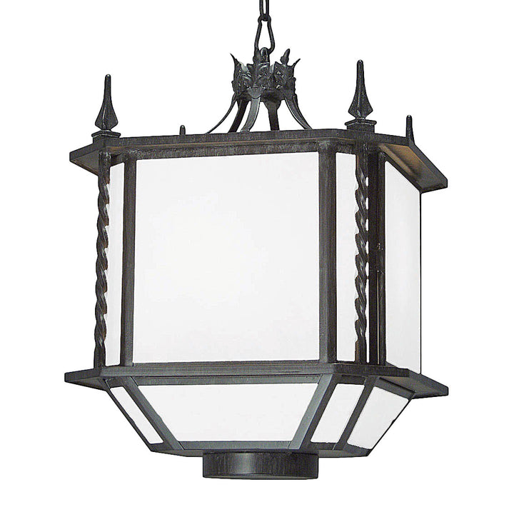 Meyda Tiffany Noah 119843 Pendant Light -