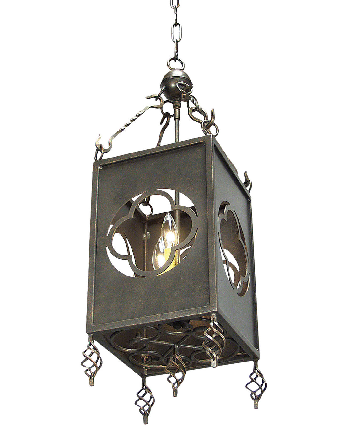 Meyda Tiffany Paola 119844 Pendant Light -