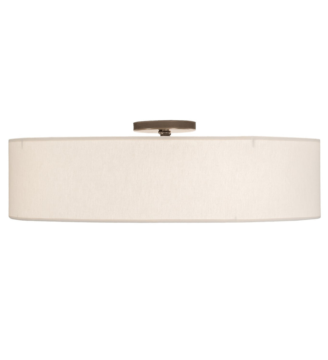 Meyda Tiffany Cilindro 212419 Ceiling Light - Timeless Bronze