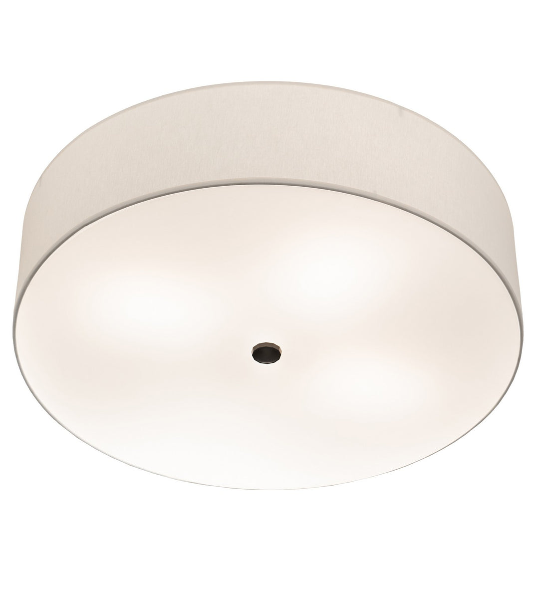 Meyda Tiffany Cilindro 212419 Ceiling Light - Timeless Bronze