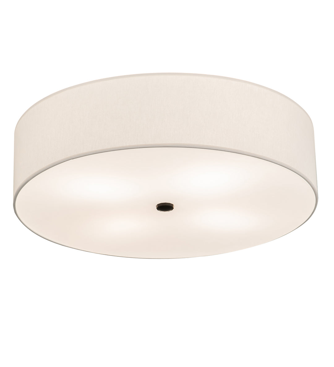 Meyda Tiffany Cilindro 212419 Ceiling Light - Timeless Bronze