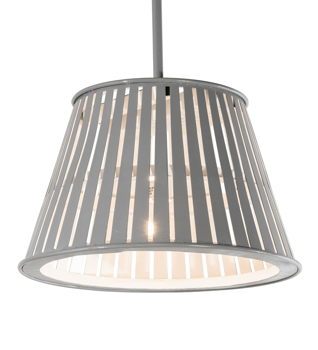 Meyda Tiffany Peach Basket 214001 Pendant Light -