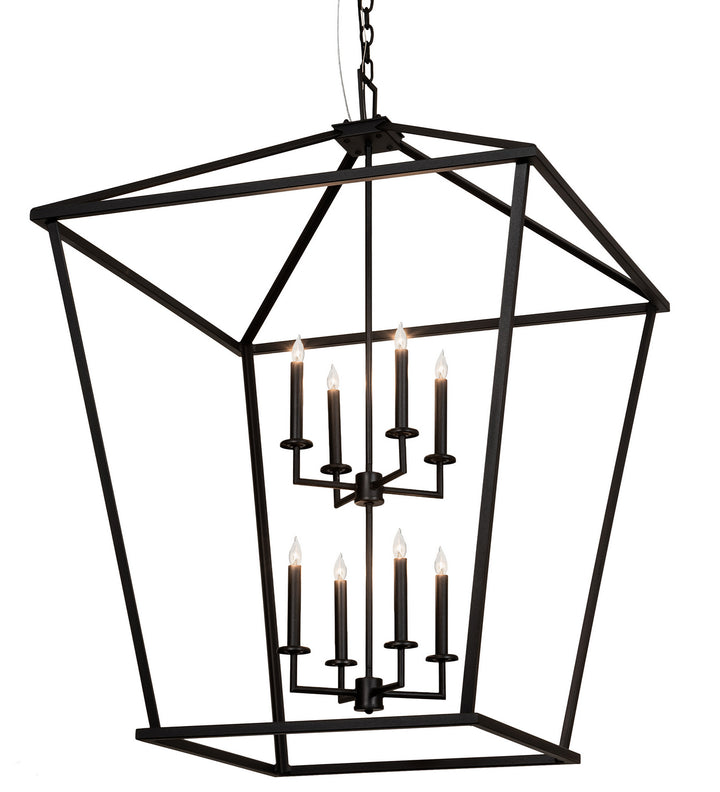 Meyda Tiffany Kitzi 215229 Pendant Light -