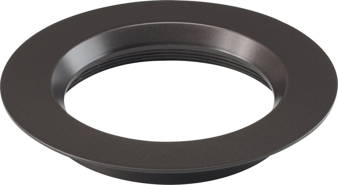 Satco Lighting S9556   Recessed Light Bronze