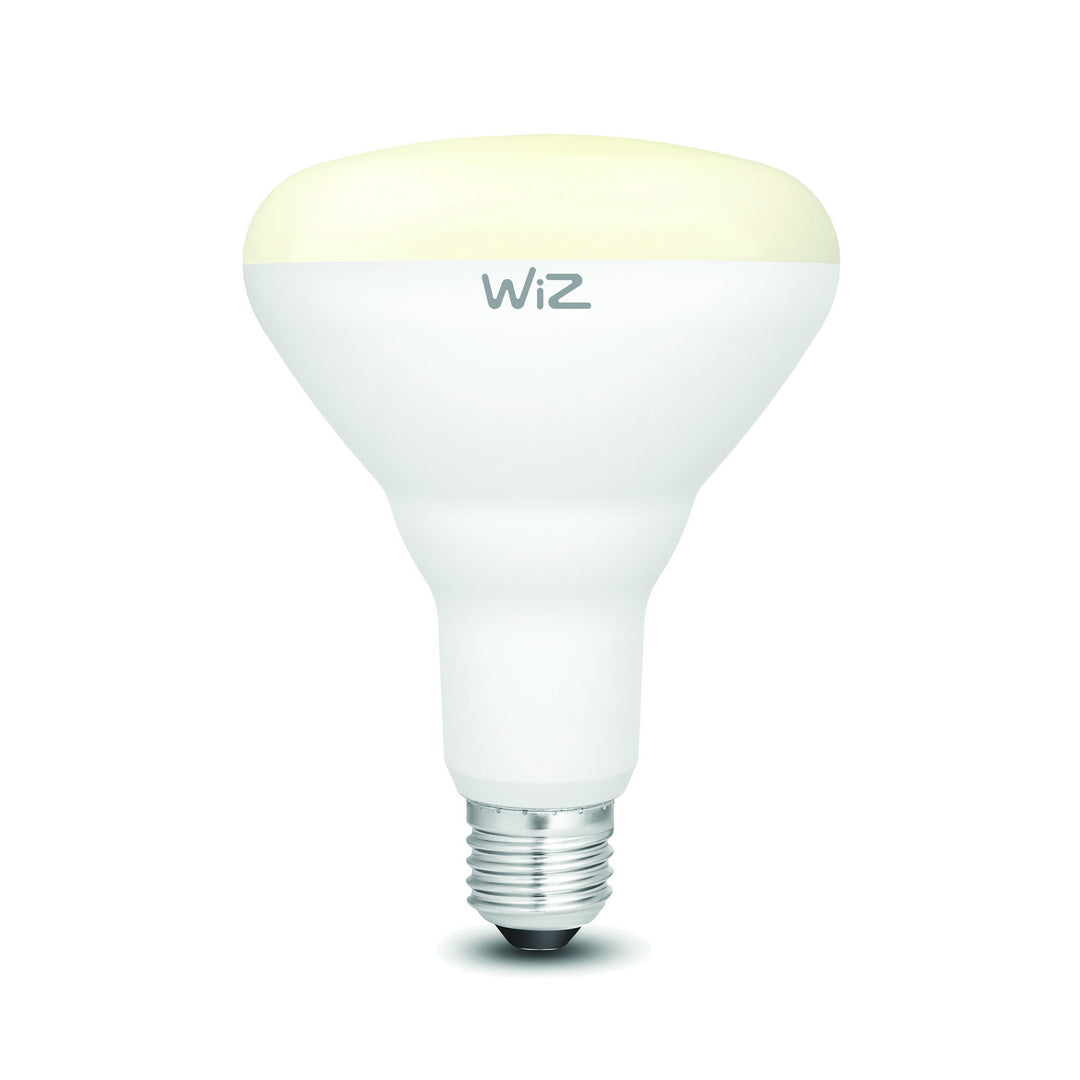 Designers Fountain IZ0087521 Wiz Led Smart Bulb Light Bulb White