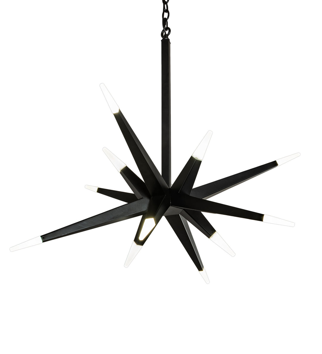 Meyda Tiffany Hickory Treasures 210474 Pendant Light -