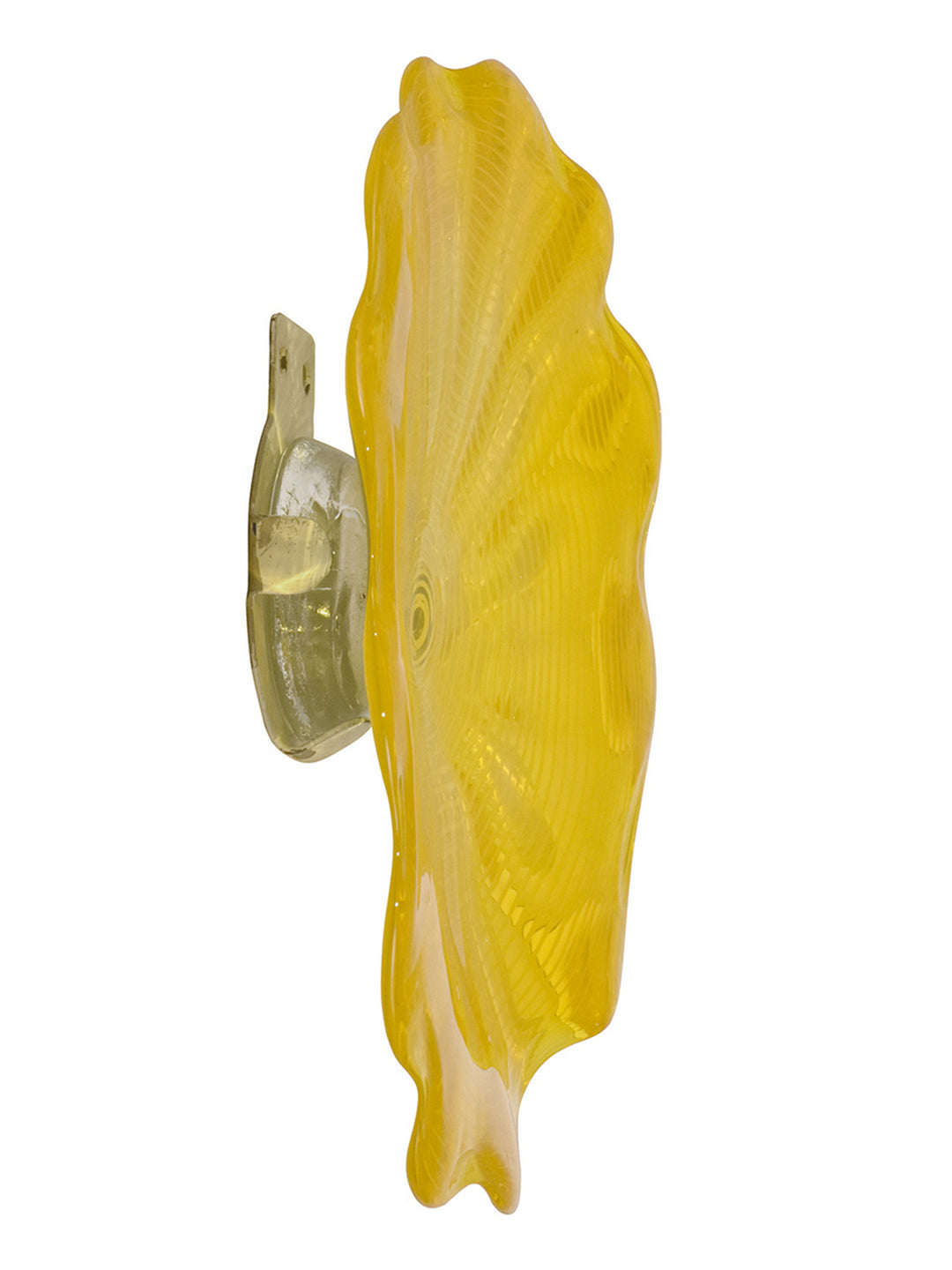 Dale Tiffany AW18150-D12  Mirror Bronze / Dark