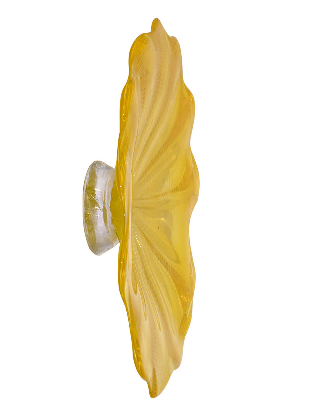 Dale Tiffany AW18150-D16  Mirror Bronze / Dark