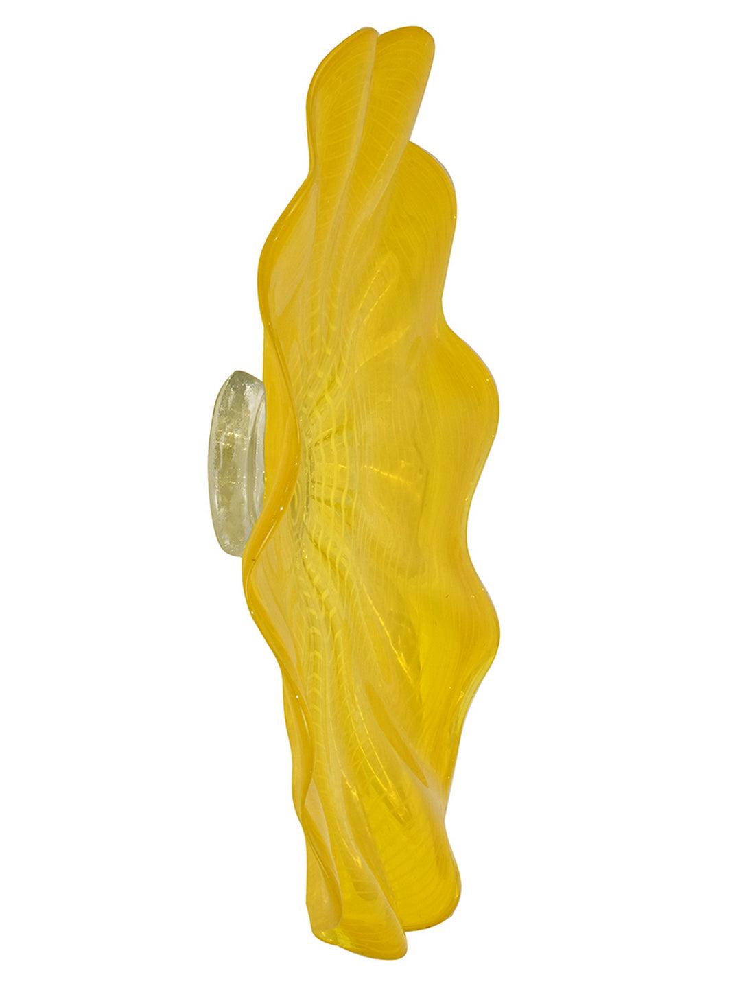 Dale Tiffany AW18150-D20  Mirror Bronze / Dark