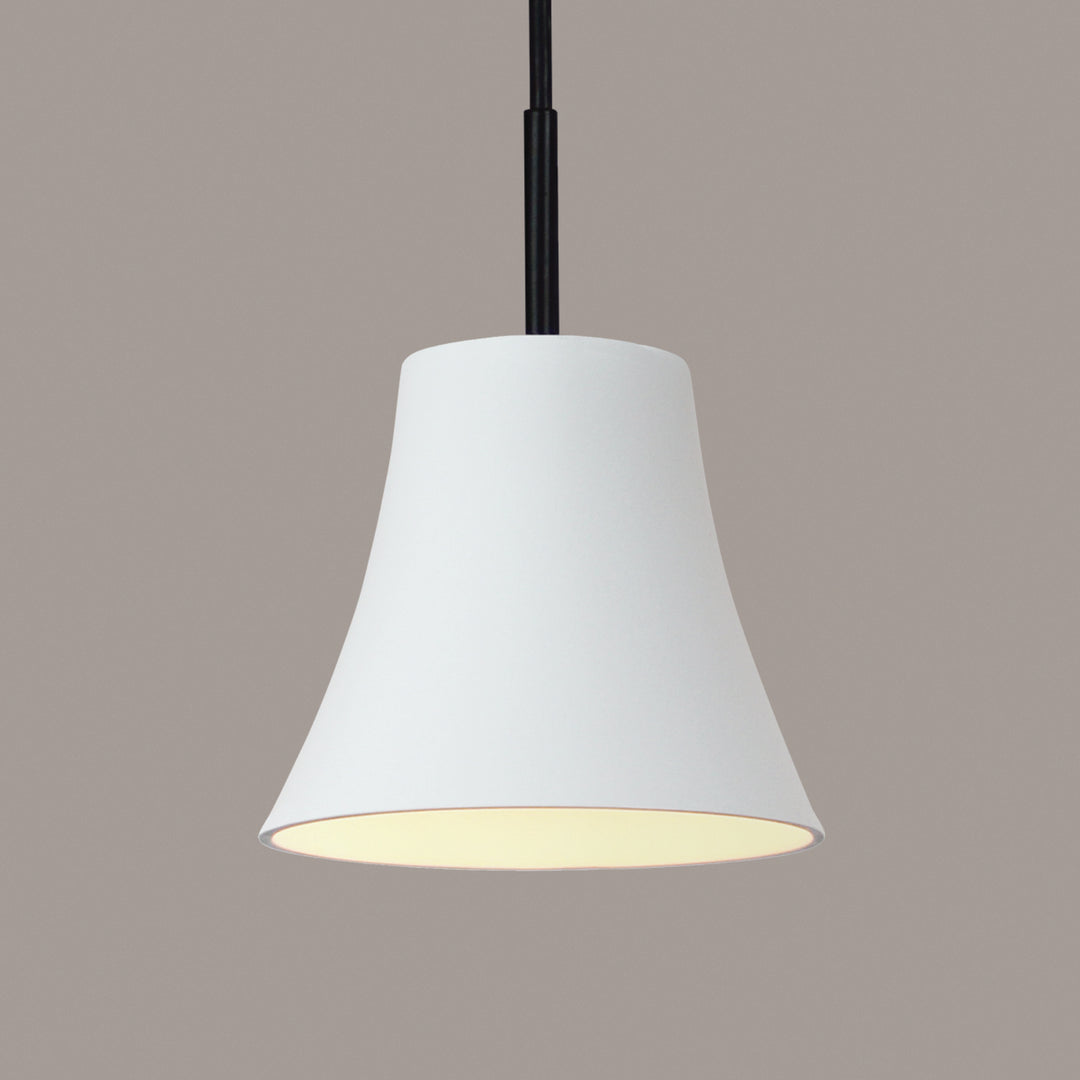 A-19 Studio MP20-BCC Pendant Light - Bisque
