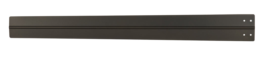 Craftmade Mondo 72`` BMND72-ESP Ceiling Fan 72 - Espresso, Espresso/