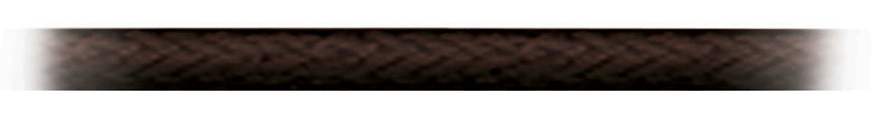 Stone Lighting CSCBLBAREBZ  Bare Cable For Cable Light Track Light Bronze / Dark