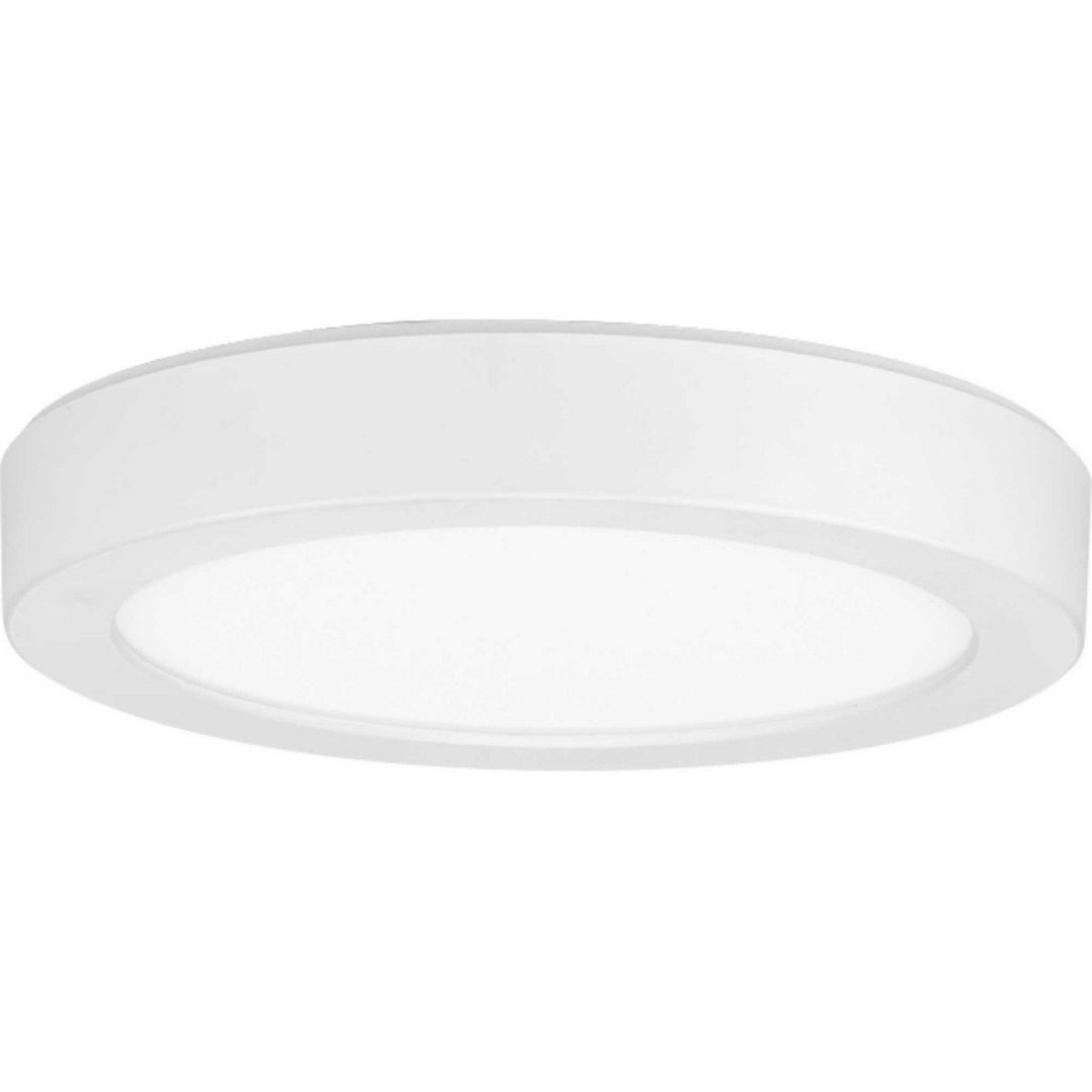 Progress Everlume Led P810015-030-30 Ceiling Light - White