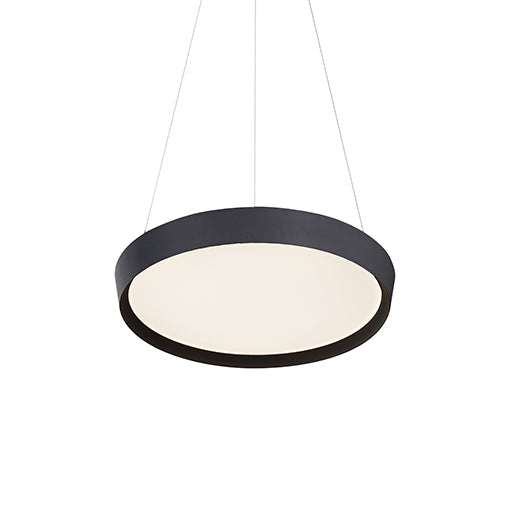 Kuzco PD81316-BK Pendant Light - Black