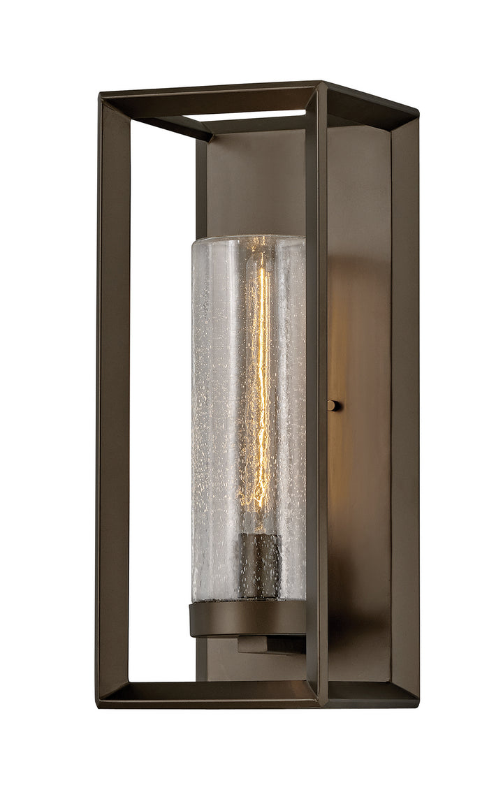 Hinkley Lighting 29309WB  Rhodes Outdoor Warm Bronze