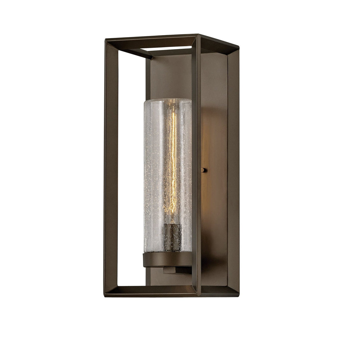 Hinkley Lighting 29309WB  Rhodes Outdoor Warm Bronze