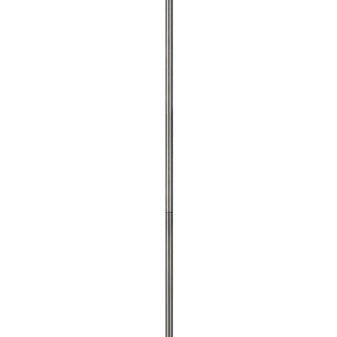 Hinkley Lighting 6938PL  Cord Cover Home Decor Polished Antique Nickel