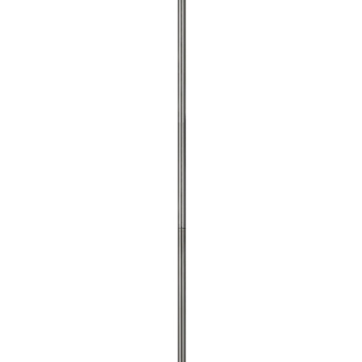 Hinkley Lighting 6938PL  Cord Cover Home Decor Polished Antique Nickel