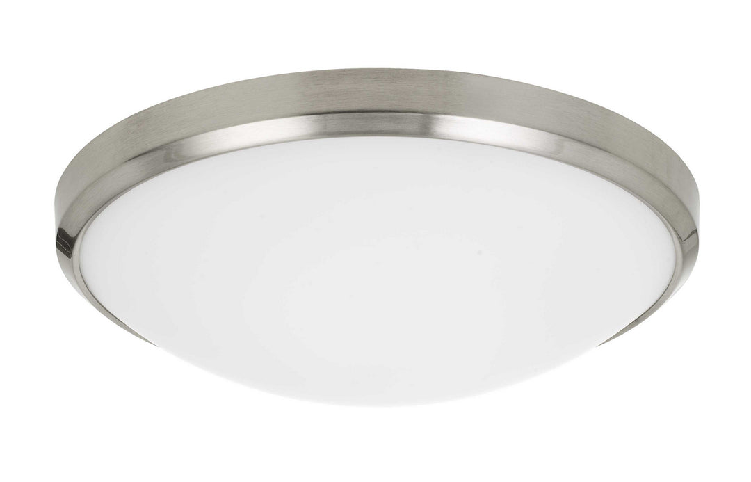 Cal LA-710 Ceiling Light - Painted Steel