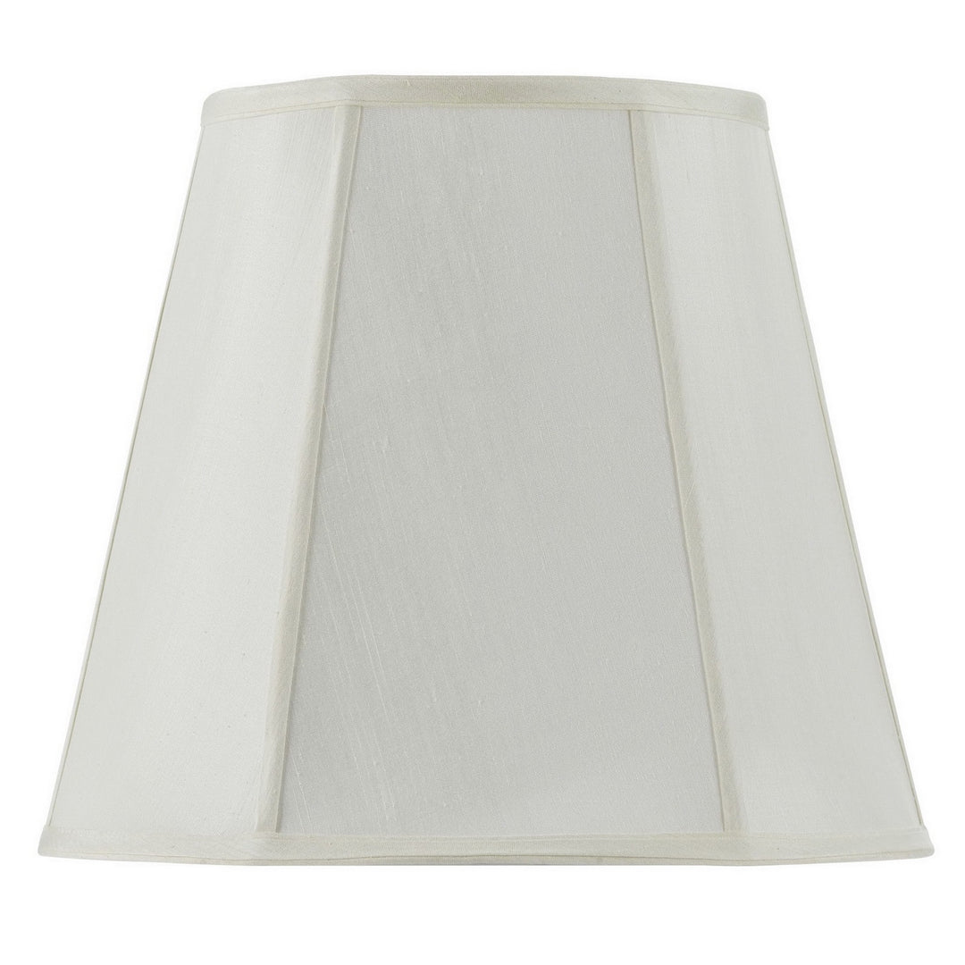 Cal Lighting SH-8107/18-EG Piped Deep Empire Shade Lamp Shade Light