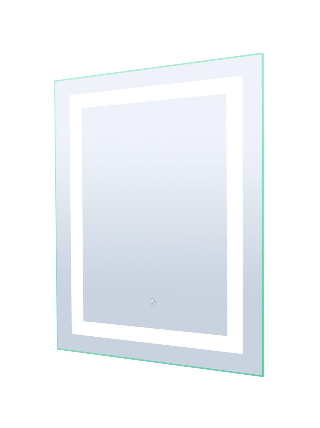 Canarm Lighting LM101A2331D  Led Mirror Mirror Mirror