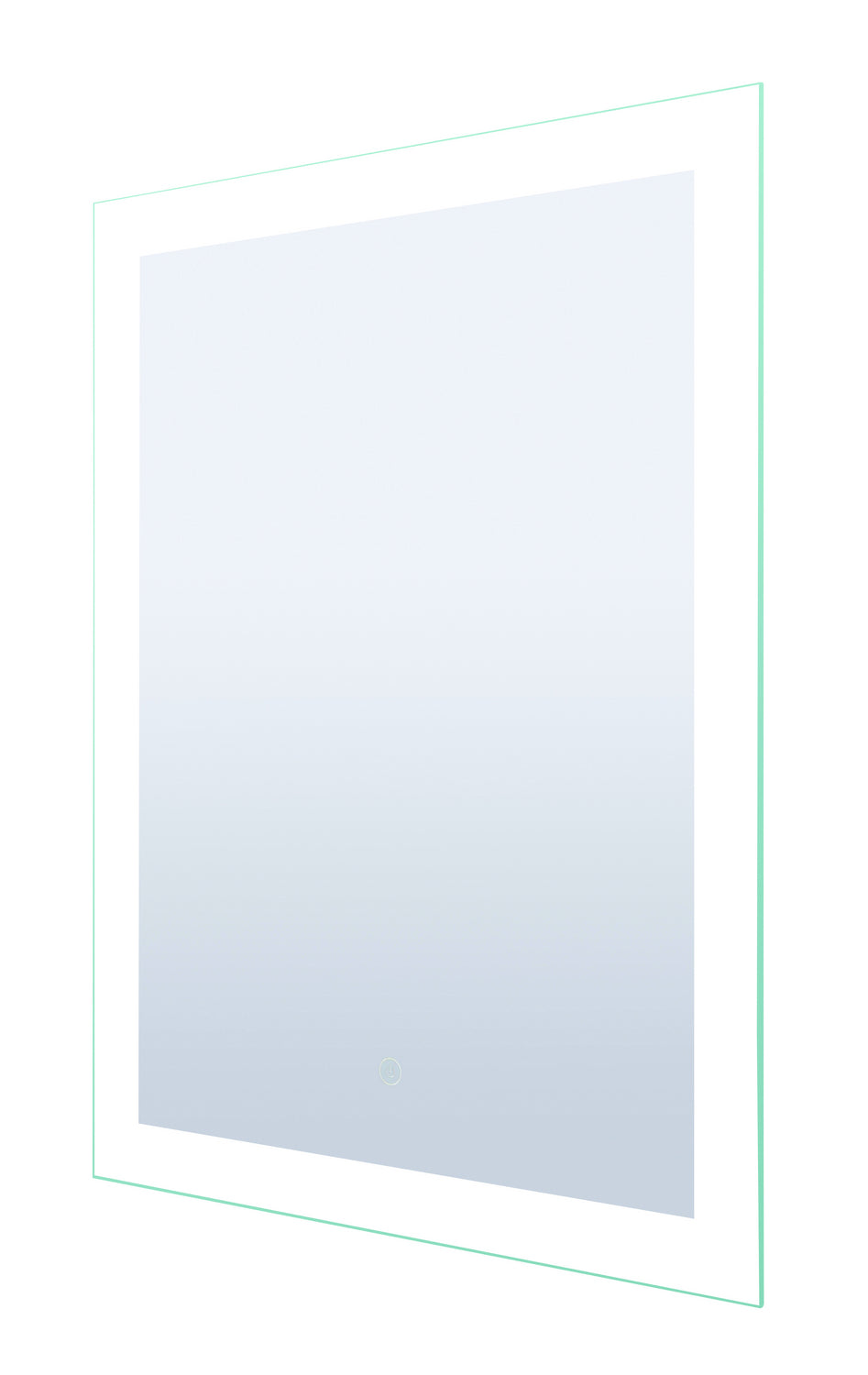 Canarm Lighting LM104A2331D  Led Mirror Mirror Mirror