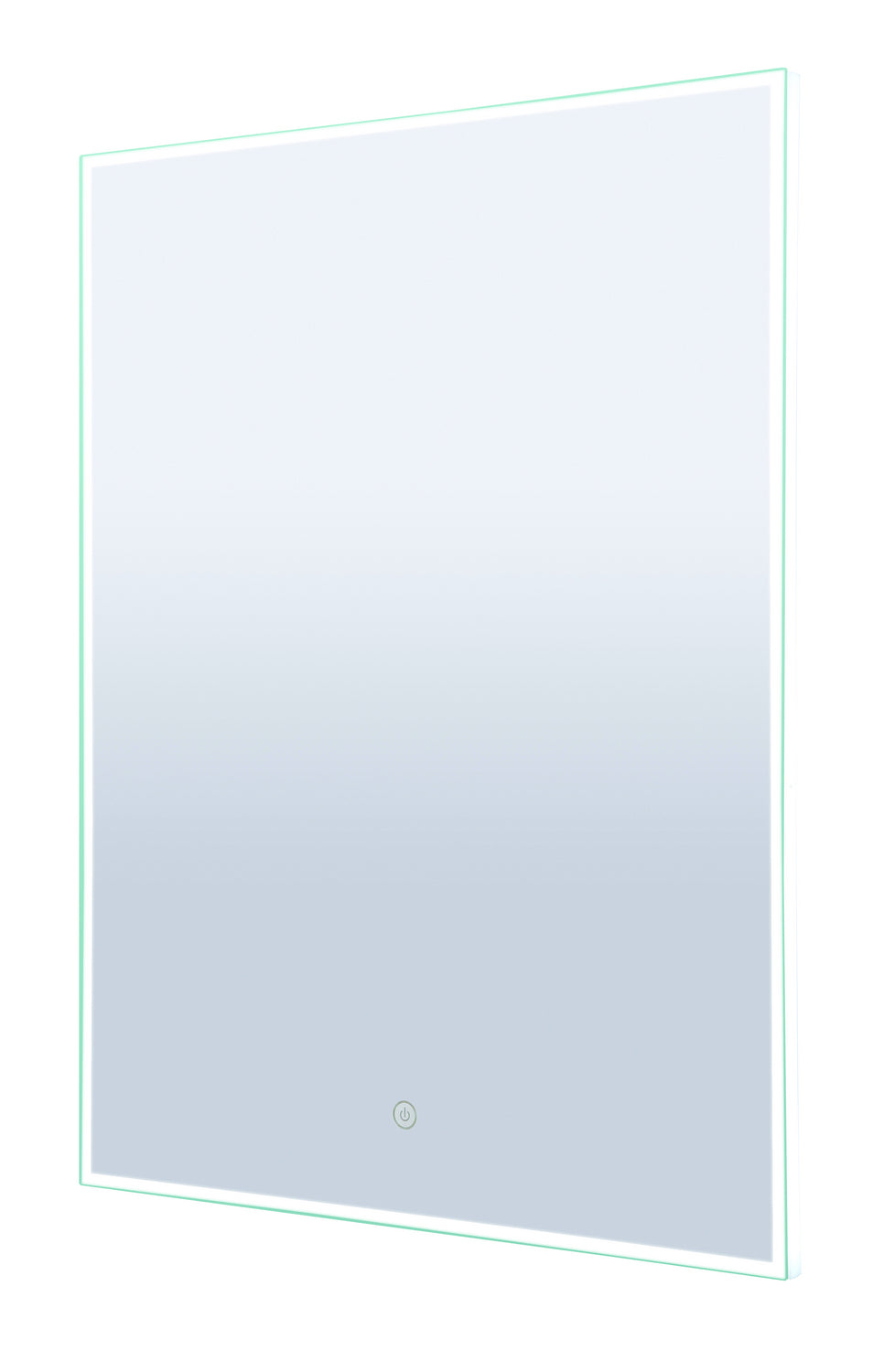 Canarm Lighting LM113A2331D   Mirror Chrome