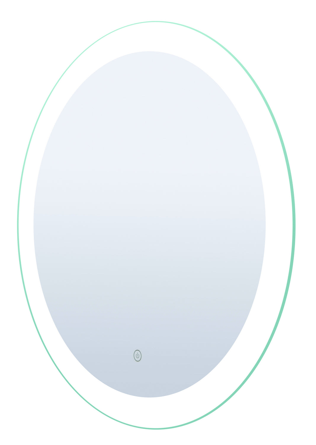 Canarm Lighting LM115S2727D  Led Mirror Mirror Mirror