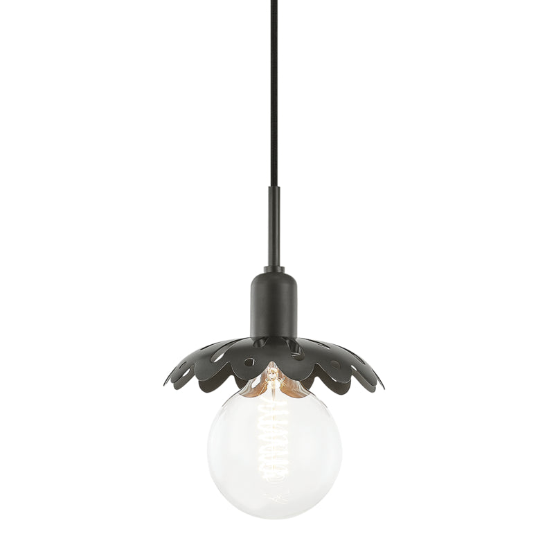 Mitzi Alyssa H353701-OB Pendant Light - Old Bronze