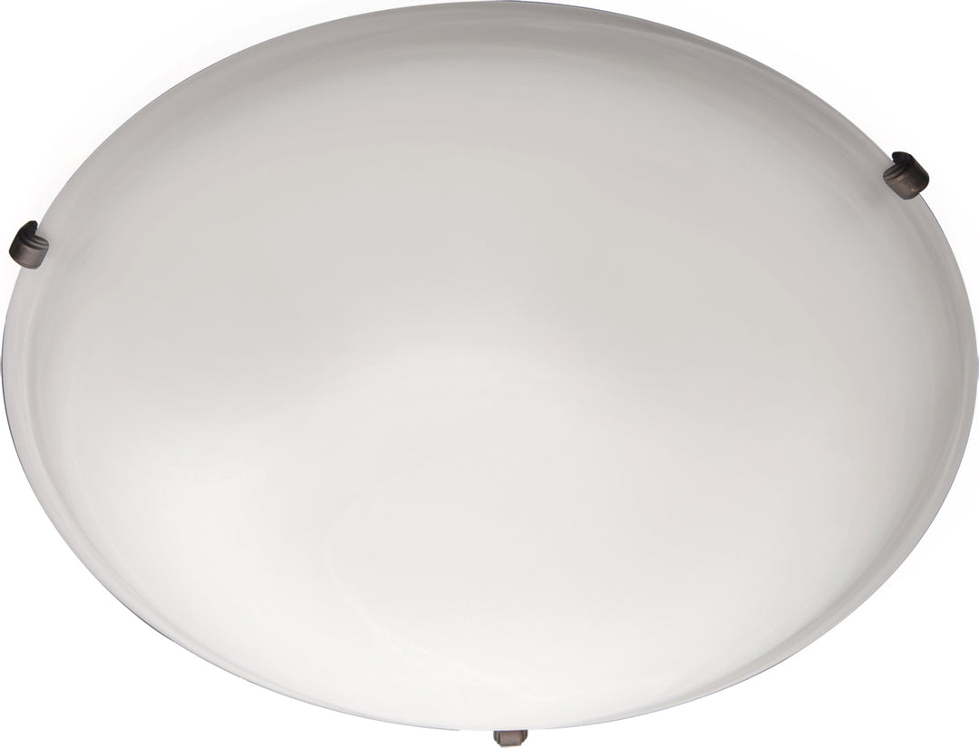 Maxim Malaga 11060FTOI Ceiling Light - Oil Rubbed Bronze