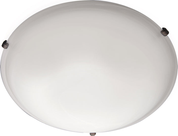 Maxim Malaga 11060FTOI Ceiling Light - Oil Rubbed Bronze