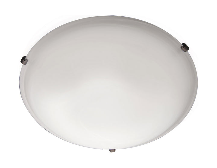 Maxim Malaga 2680FTOI Ceiling Light - Oil Rubbed Bronze