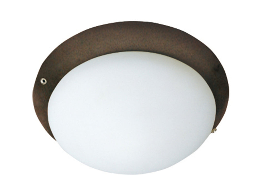 Maxim Lighting FKT206OI  Fan Light Kits Fan Oil Rubbed Bronze