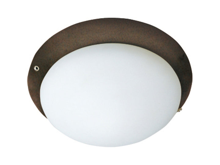 Maxim Lighting FKT206OI  Fan Light Kits Fan Oil Rubbed Bronze