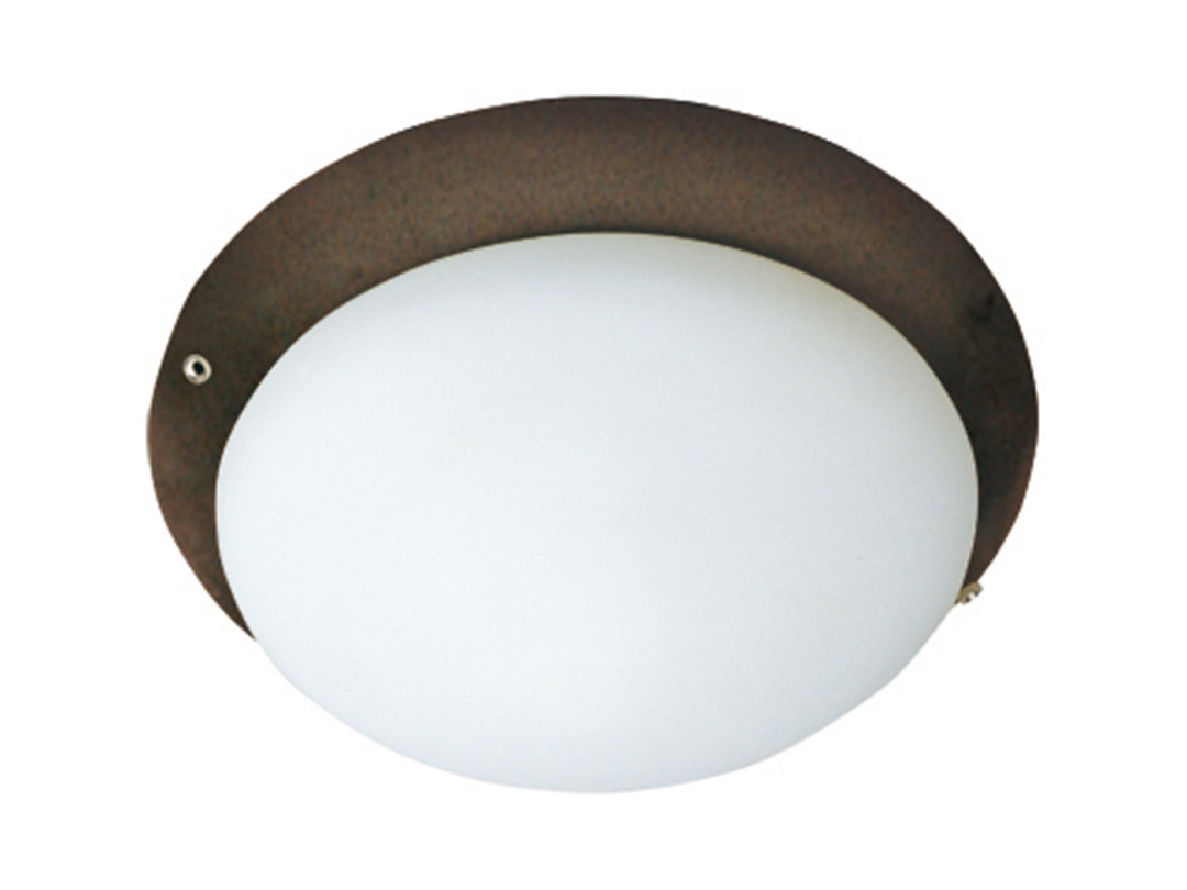 Maxim Lighting FKT206OI  Fan Light Kits Fan Oil Rubbed Bronze