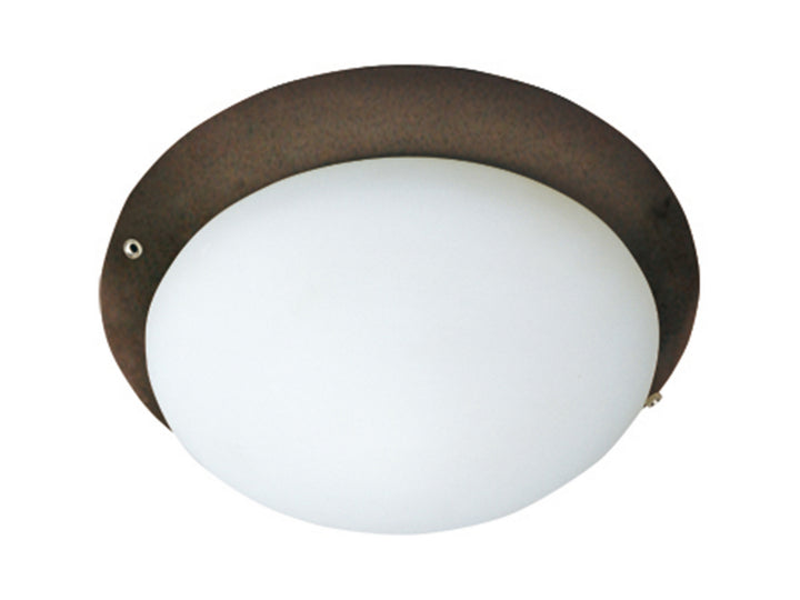 Maxim Lighting FKT206OI  Fan Light Kits Fan Oil Rubbed Bronze