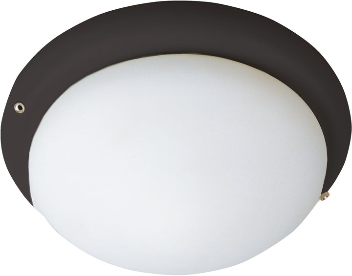 Maxim Lighting FKT206OI  Fan Light Kits Fan Oil Rubbed Bronze