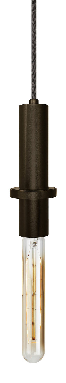 Stone Firenze PD327BZRT6CM Pendant Light - Bronze