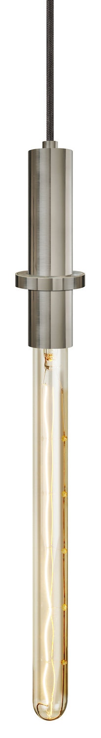 Stone Firenze PD327SNRT6BM Pendant Light - Satin Nickel