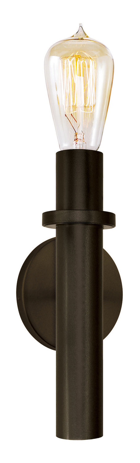 Stone Firenze WS327BZRTL6B Wall Light - Bronze