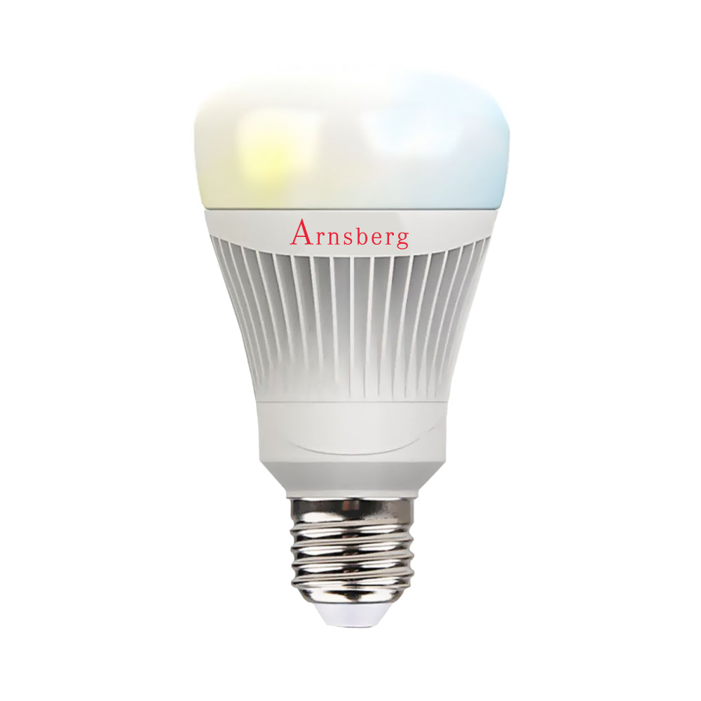 Arnsberg ASB 1 Arnsberg Smart Bulb Package Smart Bulb Package Light Bulb White