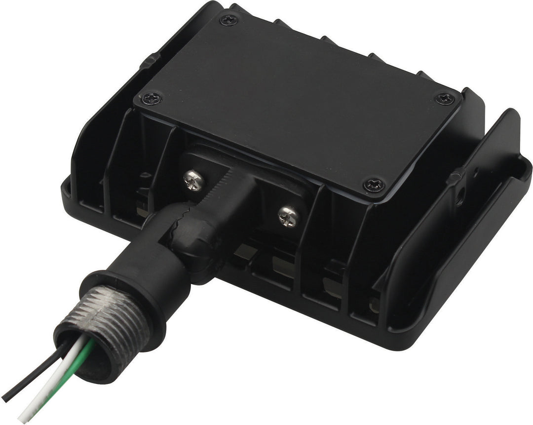 Nuvo Lighting 65-532  Led Flood Light Landscape Light Bronze / Dark