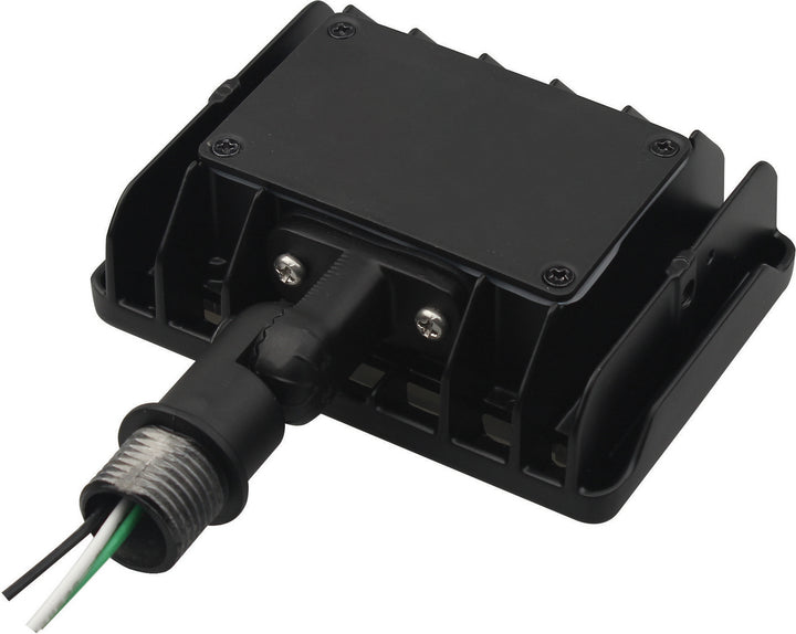 Nuvo Lighting 65-532  Led Flood Light Landscape Light Bronze / Dark