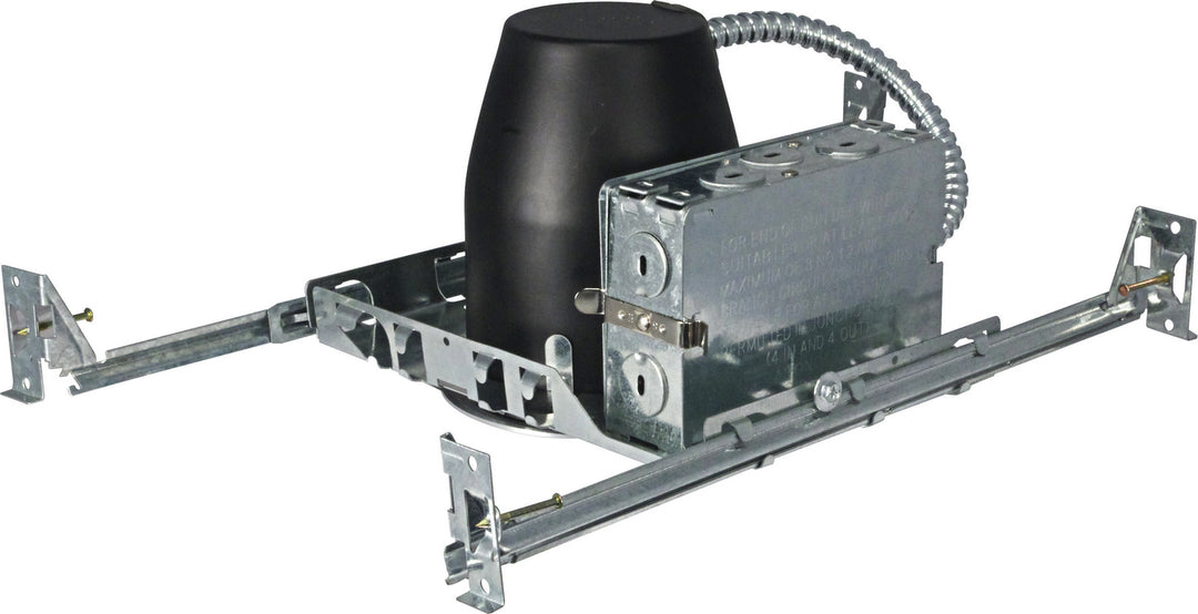 Satco Lighting S9538   Lighting Accessory