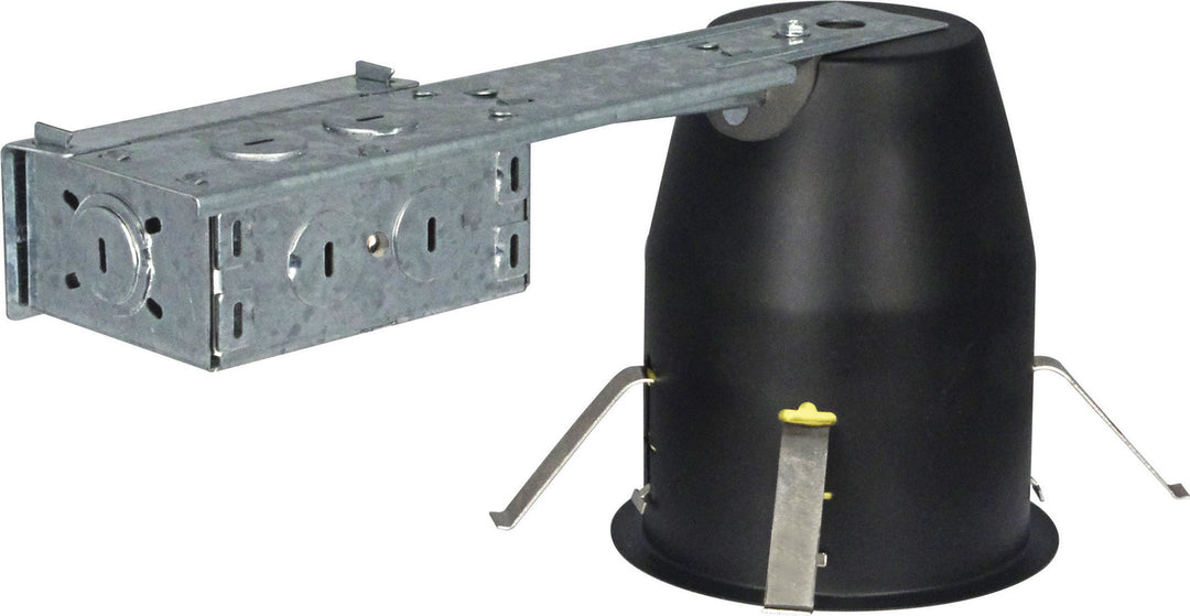 Satco Lighting S9539  Lighting Accessory