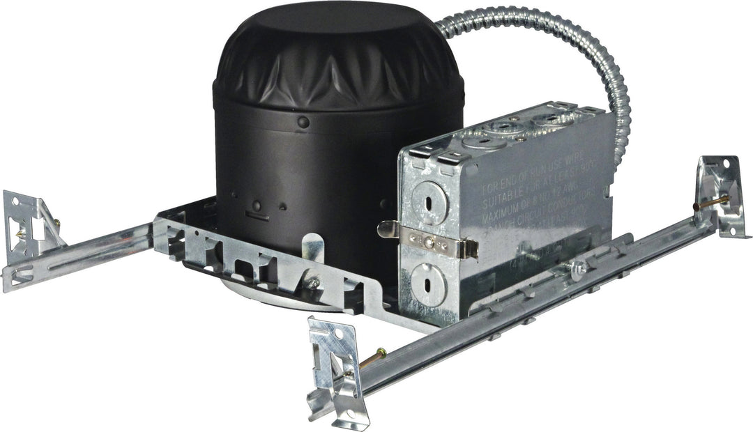 Satco Lighting S9540   Lighting Accessory